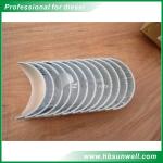 CCEC K19 KT1150 Diesel Engine Bearings 205840 205841 205842 Model Available