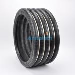 Yokohama S-600-4R Air Rubber Bellow for Pneumatic Punch Air Bag