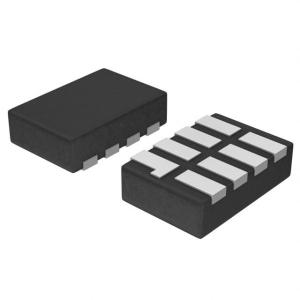 Wholesale TXS0102DQMR from china suppliers