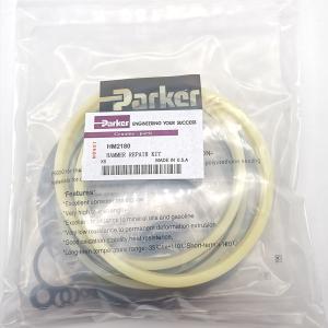 Wholesale Rock Breaker Seal Kit OEM Acceptable For HM2180 Hydraulic Hammer from china suppliers
