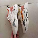 Kid'S Sport Shoes