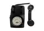 Phone Audio Guestbook Add A Unique Vintage Touch To Any Event