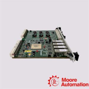 Wholesale PIB504 GE Fiber Optic Interface Card from china suppliers
