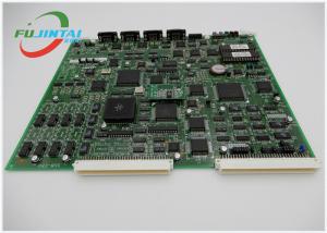China SMT SPARE PARTS JUKI 775 SUB CPU E86017210A0 USED IN VERY GOOD CONDITION on sale