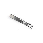 2MDLFB024403 SMT Spare Parts FUJI NXT W12F Feeder Tape Guide