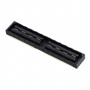 Wholesale 1658462-2 from china suppliers