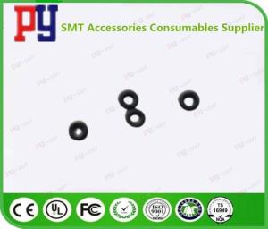 Wholesale Asymtek 6117691 Ring ESR, SEAL, POPPET, E2, 10-25-100 PK SMT Machine Spare Parts from china suppliers