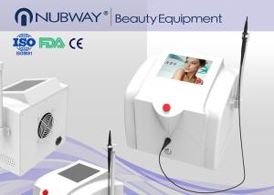 Wholesale NBW-V700 High Frequency Facial Vein Clearance Device machine from china suppliers