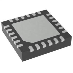 Wholesale TPS26630RGER Electronic Components IC Chips Integrated Circuits IC from china suppliers