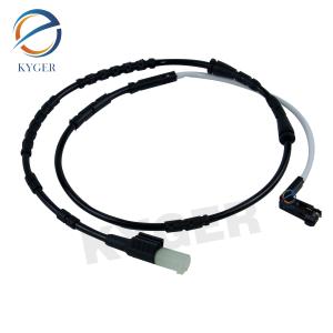 Wholesale Brake Pad Wear Sensor 34356789444 For BMW Z4 E89 from china suppliers