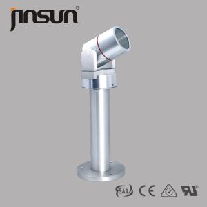 Wholesale LED lawn lamp, garden light , meadow light, glass land light, grassplot light, greensward from china suppliers