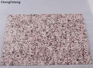 Wholesale Wall Decoration PPGL Steel Coil Marble Grain 0.5MM Thickness With PVDF Coating from china suppliers