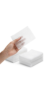 Non-woven Nursery Bags,Aeration Fabric Pot, Seedling Raising Bags, Plant Grow Bags, Seedling bags