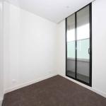Aluminum Corner Stacking Sliding Doors 6063 6061 6005 6060