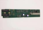 M8067-66461 Patient Monitor Accessories Mainboard For Philip MP20 MP30 Battery