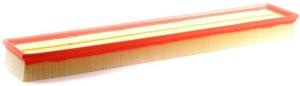 Wholesale 97011022001 Engine Parts Air Filter from china suppliers