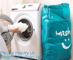 German Supermarket Recycling Polyester Foldable Shopping Bag Foldaway Recycle
