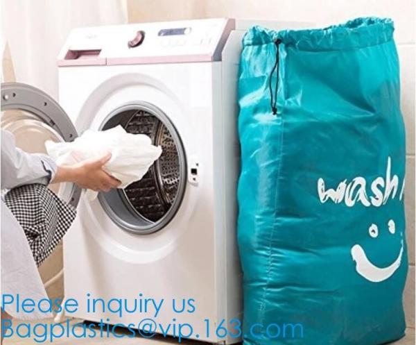 German Supermarket Recycling Polyester Foldable Shopping Bag Foldaway Recycle