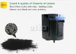 C2550 GPR23 Canon Copier Toner Black / Canon Ir c3080 Copier Toner