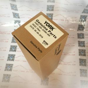 Wholesale Carrier parts 026 32386 000 from china suppliers