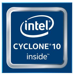 Wholesale 10CL040ZU484I8G Intel / Altera from china suppliers