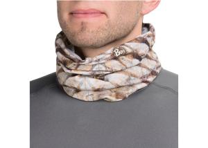 Wholesale Breathable Climbing Men'S Headwear , Bandana Tube Scarf Sublimation Printing from china suppliers