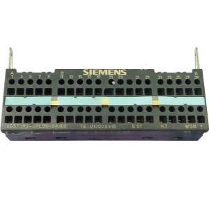 Wholesale SIEMENS 6ES7193-4FL00-0AA0 SIMATIC DP, ADDITIONAL TERM. from china suppliers