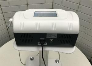 Wholesale painless permanent treatment 980nm diode laser vascular removal machine for sale from china suppliers