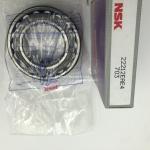 NSK Spherical Roller Bearing 22212EAE4