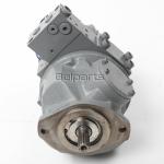 Belparts Excavator Main Pump SOLAR 55 DX60R SOLAR 70 DX27Z Hydraulic Pump