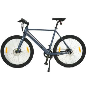 Wholesale Carton Size 1450X250X880mm Babymaker Road Bike Electric Bicycle 250W for 31-60km Range from china suppliers