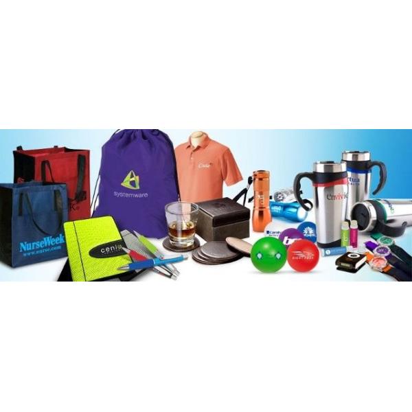 High Tension Nylon Monofilament Mesh Fabric Good Dimensional Stability