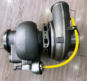 Wholesale 0R6821 Parts 0R-6821 Excavator 1005867 Turbocharger 100-5867 Engine 1874531 Turbo 187-4531 from china suppliers