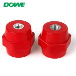 High Quality Hex SEP4046 M8 DMC Busbar Connector