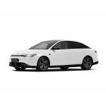 2024 EV Electric Vehicle Leapmotor Car Zero Run C01 606 Comfort Version