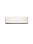 500m3/H Hisense Wall Mounted Air Conditioner 35dB Wall Mounted Ac Unit