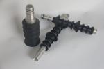 10-3/4 Non Rotating Plug For Oil And Gas Industry