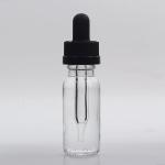 120ml Empty Amber Glass Bottles 4 Oz Boston Round Glass Bottles For Oil Products