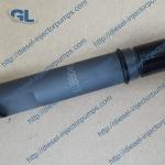 New Diesel Common Rail Fuel Injector B04101A LJBB04101A For JCB 320/06835