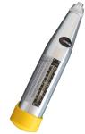 Meet International standards Concrete Test Hammer CT-120 Concrete Testing