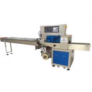 Wholesale 350X Hardware Counting Packing Machine ISO9001 Small Pouch from china suppliers
