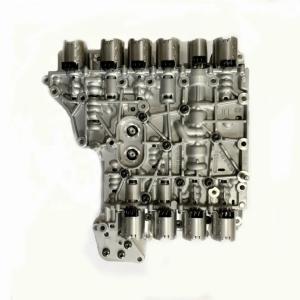 Wholesale OE NO. E82 E90 F33 F83 Z4 GS7D36SG Automatic Transmission Valve Body OEM Standard Size from china suppliers