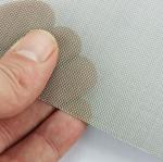 Phosphor Bronze Wire Mesh