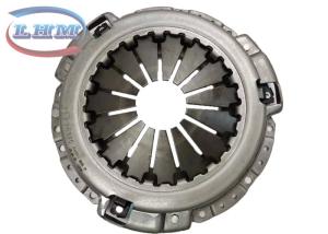 Wholesale Car Clutch Pressure Plate Cover 31210 36330 For Land Cruiser HZJ71 HZJ76 from china suppliers