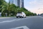 2024 High Hot Sale Electric Car VW Golf 160km/H New Energy Vehicles SUV Car