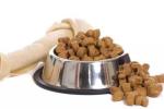 20kgs/Bag Packing Pet Food Flavor Enhance Aroma And Attractiveness