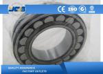 Thrust Double Spherical Roller Bearing 22213 22214 22216 22217 22218 22219 22220