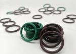 07000-06260 07000-06265 KOMATSU O-Ring Seals for motor hydralic travel motor