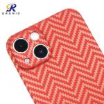 Minimalist Full Cover iPhone Case For iPhone 13 Mini