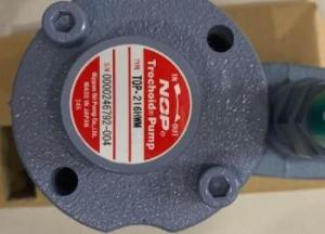 Wholesale NOP Trochoid Pump TOP-216HWM STOCK SALE from china suppliers